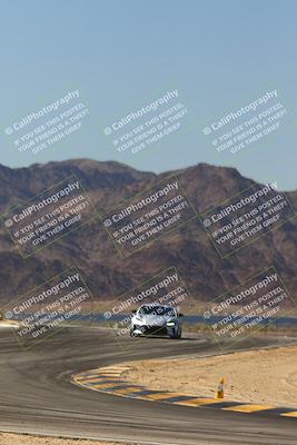 media/Mar-15-2025-Speed Ventures (Sat) [[c9b64f47cf]]/4-Black Group/Session 2 (Turns 9 and 8)/